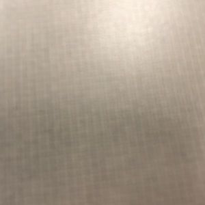 Meet your Posher, Ethan